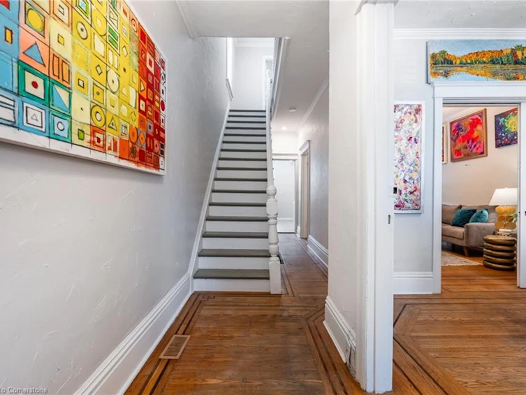 44 Bristol Street, Hamilton, ON, L8L 2V1 - 6