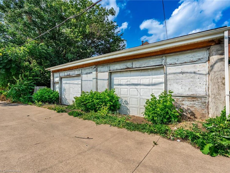 44 Bristol Street, Hamilton, ON, L8L 2V1 - 32