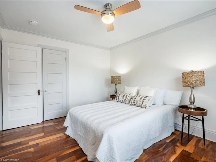 44 Bristol Street, Hamilton, ON, L8L 2V1 - 21