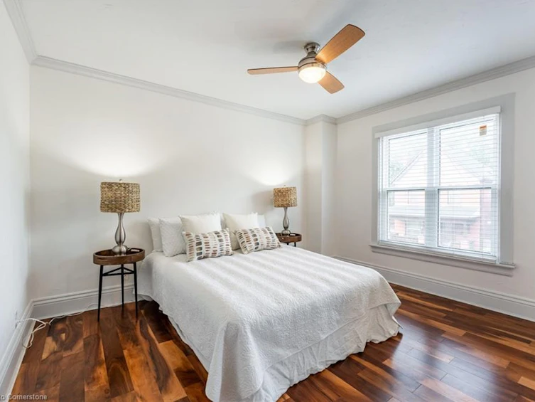 44 Bristol Street, Hamilton, ON, L8L 2V1 - 18