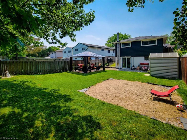187 Wendover Drive, Hamilton, ON, L9C 5X6 - 32
