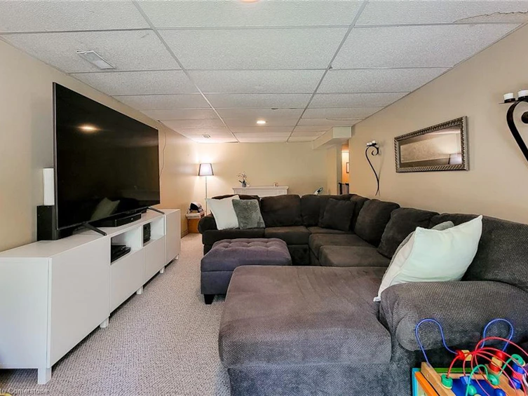 187 Wendover Drive, Hamilton, ON, L9C 5X6 - 30