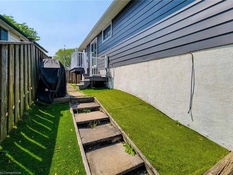 187 Wendover Drive, Hamilton, ON, L9C 5X6 - 39