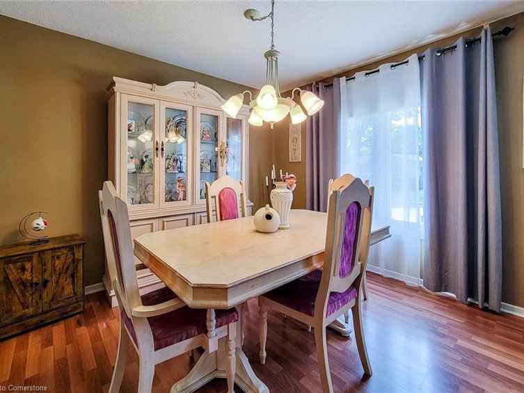187 Wendover Drive, Hamilton, ON, L9C 5X6 - 13