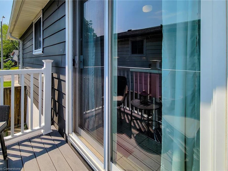 187 Wendover Drive, Hamilton, ON, L9C 5X6 - 42