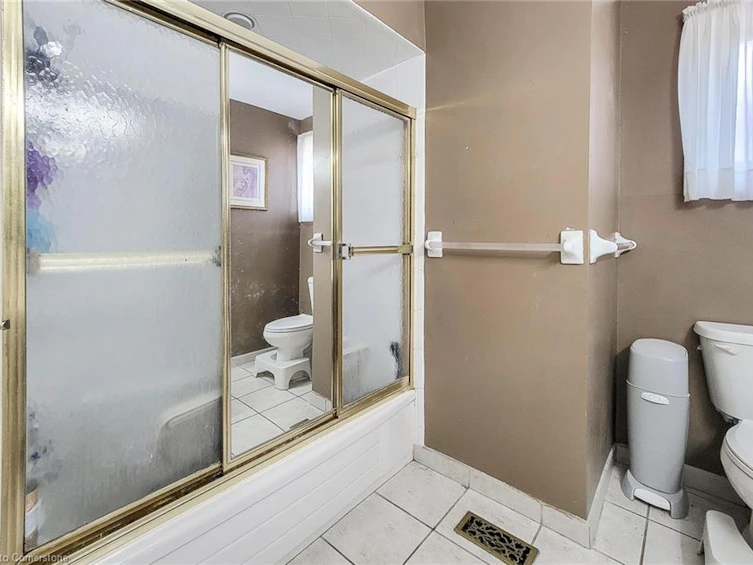 187 Wendover Drive, Hamilton, ON, L9C 5X6 - 28