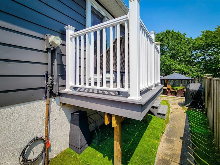 187 Wendover Drive, Hamilton, ON, L9C 5X6 - 40
