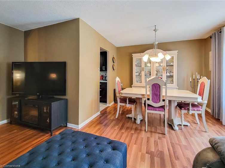 187 Wendover Drive, Hamilton, ON, L9C 5X6 - 12