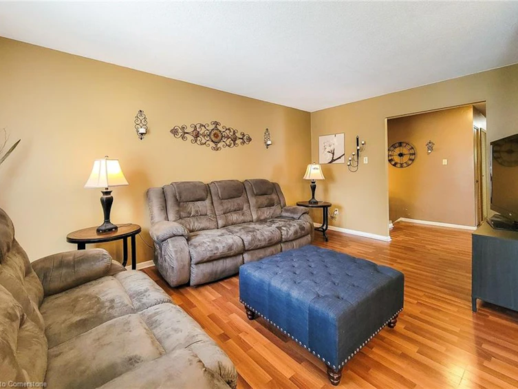 187 Wendover Drive, Hamilton, ON, L9C 5X6 - 10