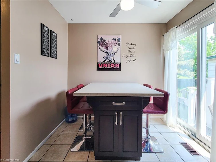 187 Wendover Drive, Hamilton, ON, L9C 5X6 - 17