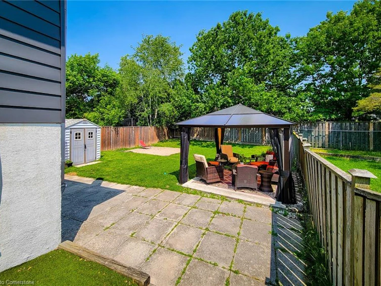 187 Wendover Drive, Hamilton, ON, L9C 5X6 - 38