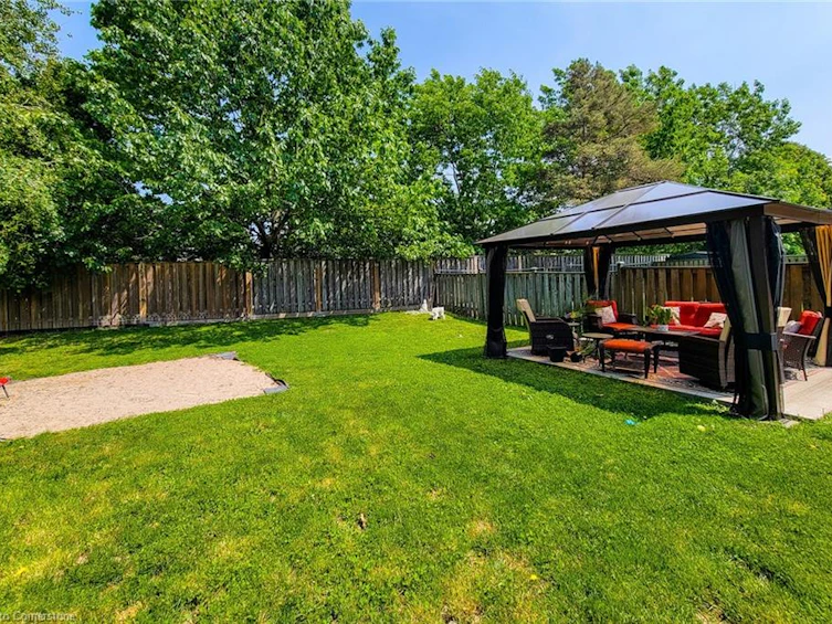 187 Wendover Drive, Hamilton, ON, L9C 5X6 - 36