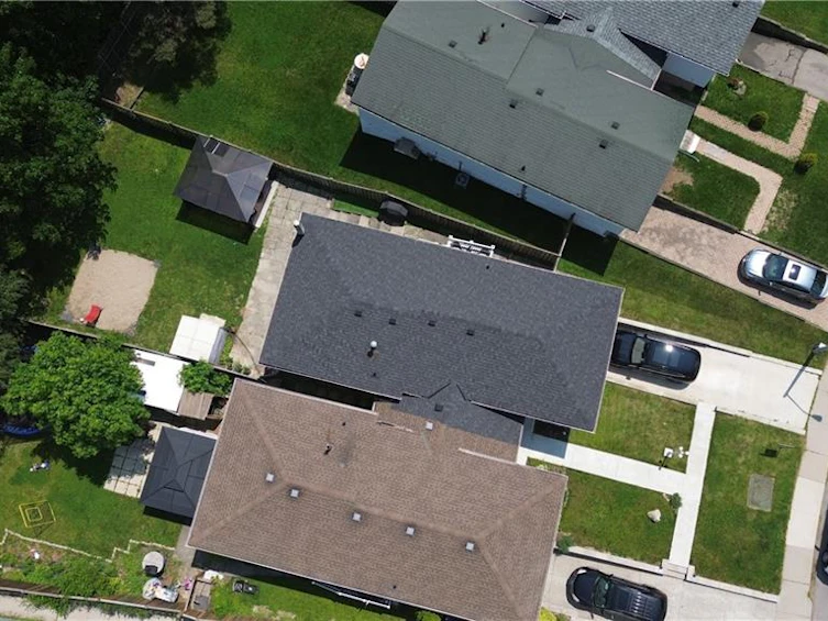 187 Wendover Drive, Hamilton, ON, L9C 5X6 - 45