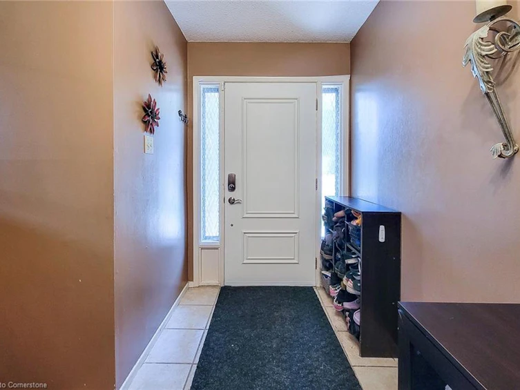 187 Wendover Drive, Hamilton, ON, L9C 5X6 - 6