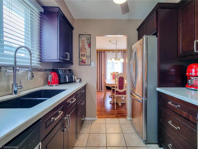187 Wendover Drive, Hamilton, ON, L9C 5X6 - 15