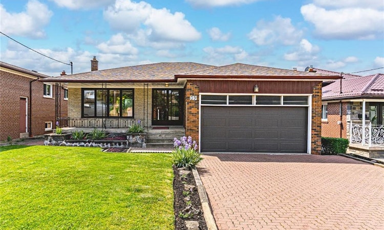 39 Frith Road
