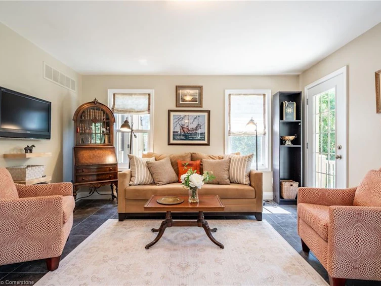 2329 Sharron Street, Burlington, ON, L7R 1W8 - 31