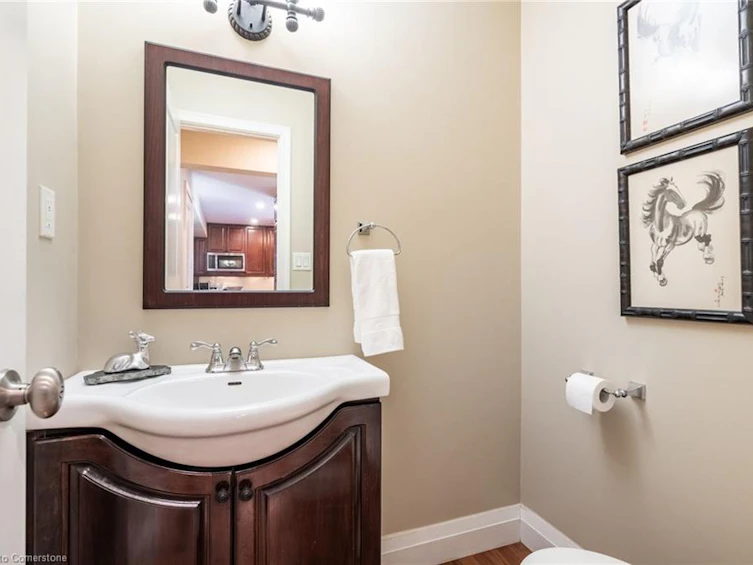 2329 Sharron Street, Burlington, ON, L7R 1W8 - 18