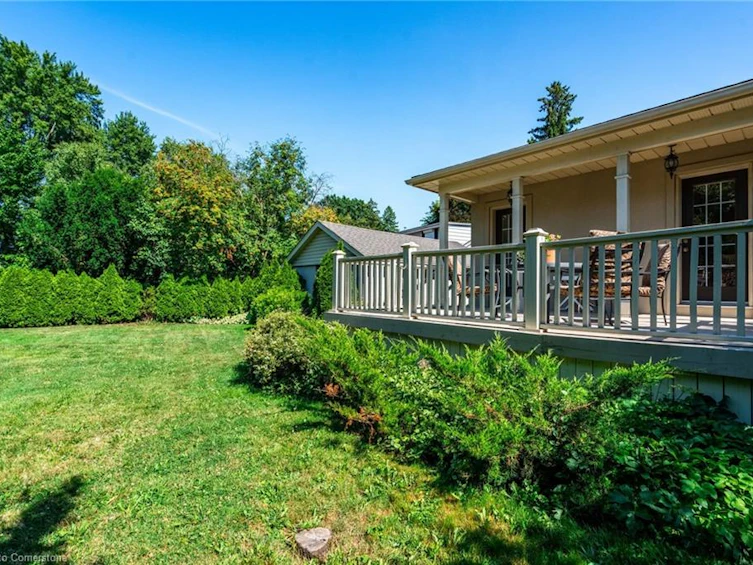 2329 Sharron Street, Burlington, ON, L7R 1W8 - 48