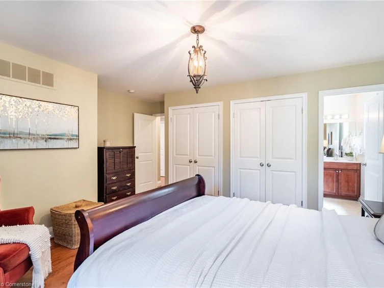 2329 Sharron Street, Burlington, ON, L7R 1W8 - 21