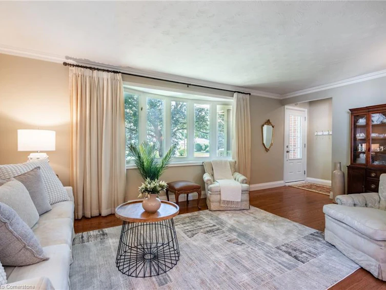 2329 Sharron Street, Burlington, ON, L7R 1W8 - 11