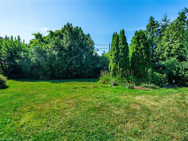 2329 Sharron Street, Burlington, ON, L7R 1W8 - 50