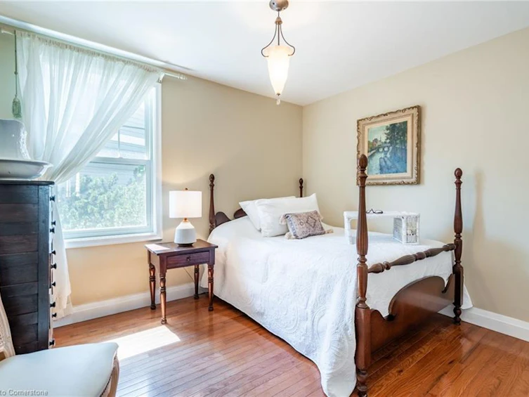 2329 Sharron Street, Burlington, ON, L7R 1W8 - 25