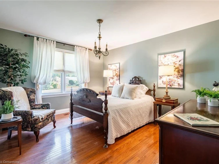 2329 Sharron Street, Burlington, ON, L7R 1W8 - 27