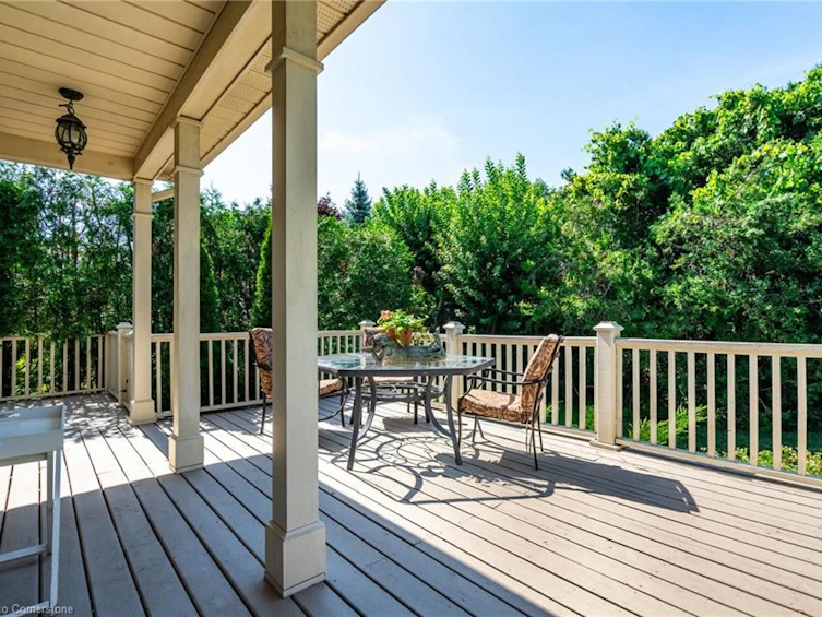 2329 Sharron Street, Burlington, ON, L7R 1W8 - 45