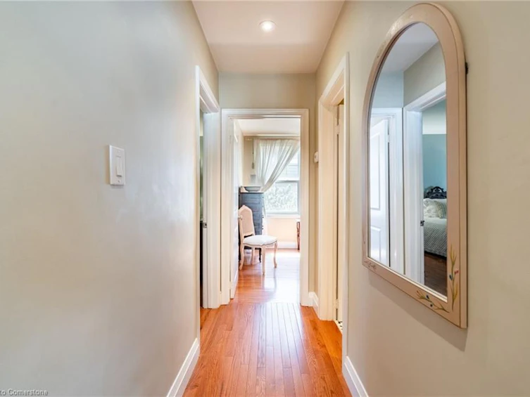 2329 Sharron Street, Burlington, ON, L7R 1W8 - 24