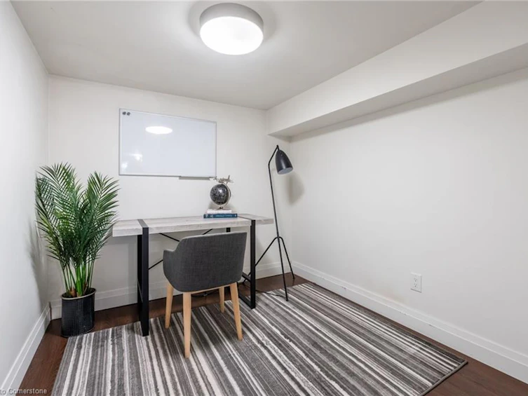 2375 Gareth Road, Mississauga, ON, L5B 1Z4 - 43