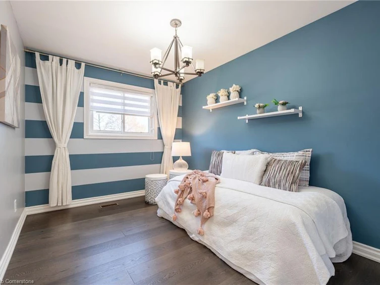 2375 Gareth Road, Mississauga, ON, L5B 1Z4 - 20