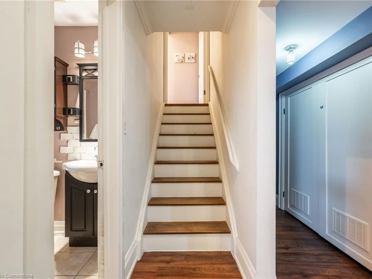 2375 Gareth Road, Mississauga, ON, L5B 1Z4 - 35