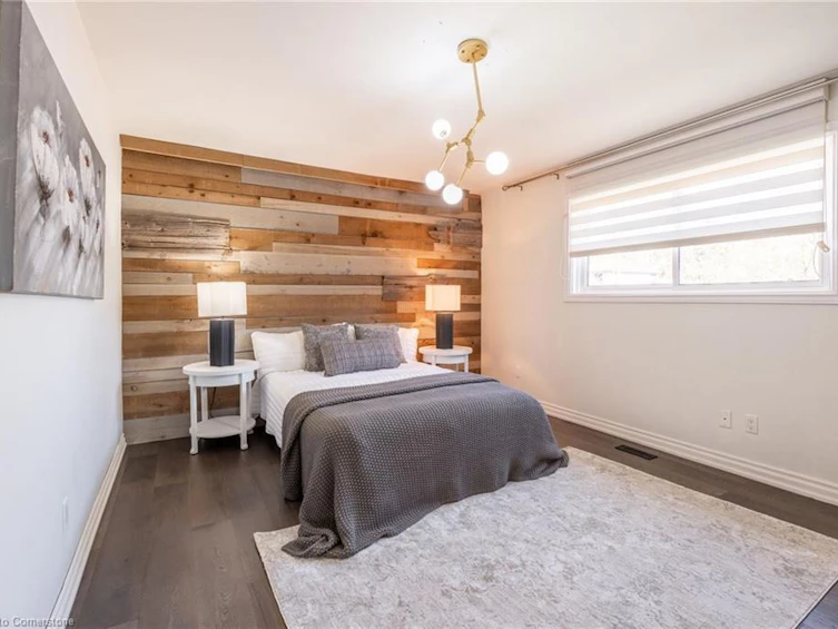 2375 Gareth Road, Mississauga, ON, L5B 1Z4 - 24