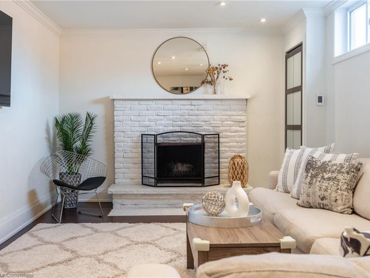 2375 Gareth Road, Mississauga, ON, L5B 1Z4 - 37