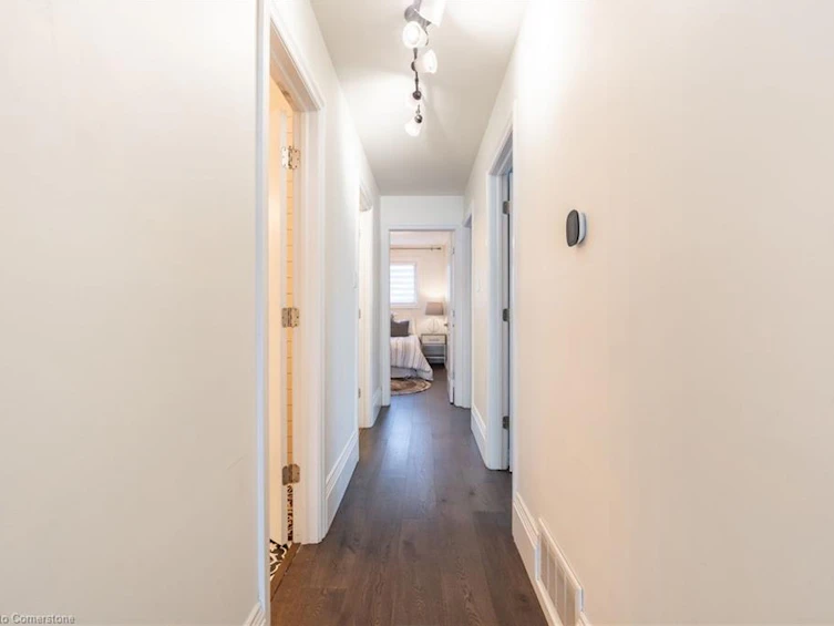 2375 Gareth Road, Mississauga, ON, L5B 1Z4 - 16