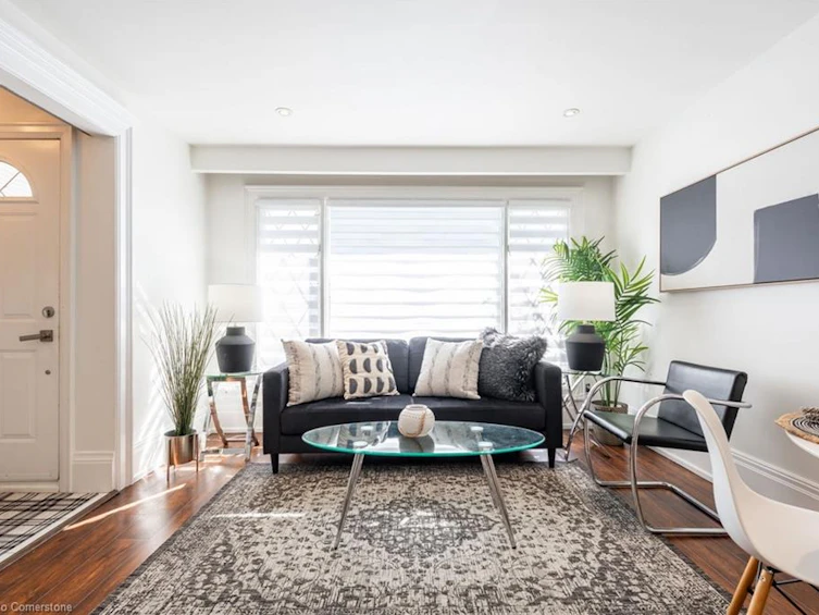 2375 Gareth Road, Mississauga, ON, L5B 1Z4 - 5