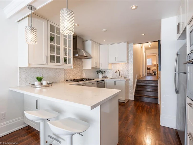 2375 Gareth Road, Mississauga, ON, L5B 1Z4 - 10