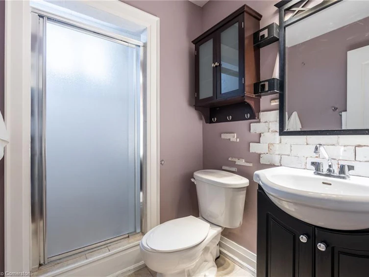 2375 Gareth Road, Mississauga, ON, L5B 1Z4 - 46
