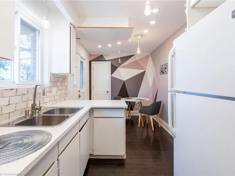 2375 Gareth Road, Mississauga, ON, L5B 1Z4 - 34