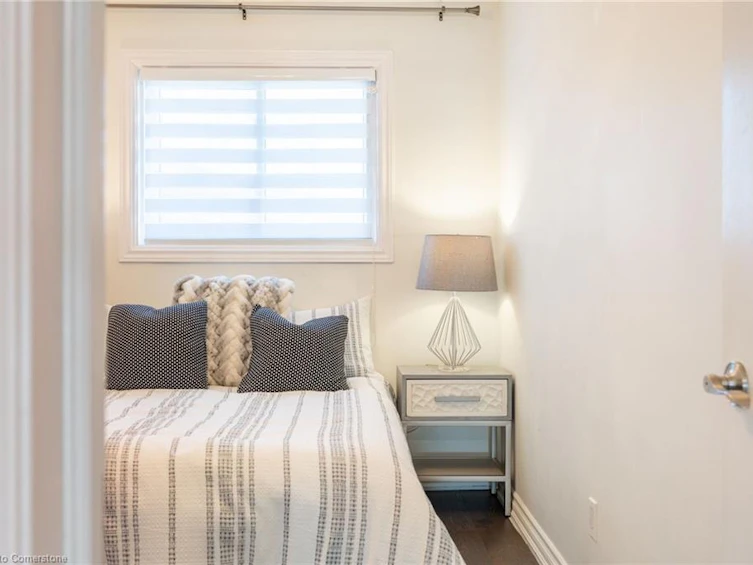 2375 Gareth Road, Mississauga, ON, L5B 1Z4 - 21