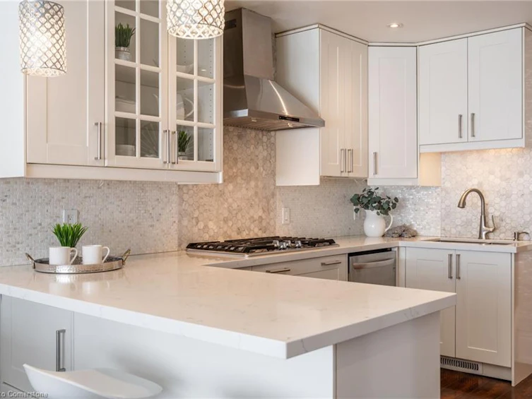 2375 Gareth Road, Mississauga, ON, L5B 1Z4 - 11
