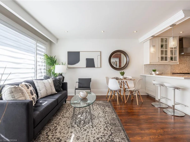 2375 Gareth Road, Mississauga, ON, L5B 1Z4 - 7