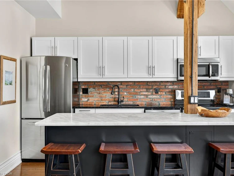 PH8-200 Stinson Street, Hamilton, ON, L8M 4J5 - 25