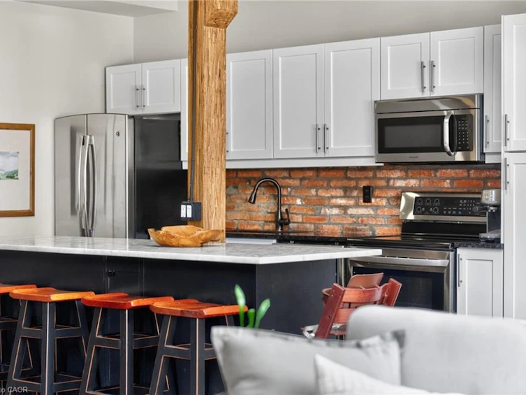 PH8-200 Stinson Street, Hamilton, ON, L8M 4J5 - 22