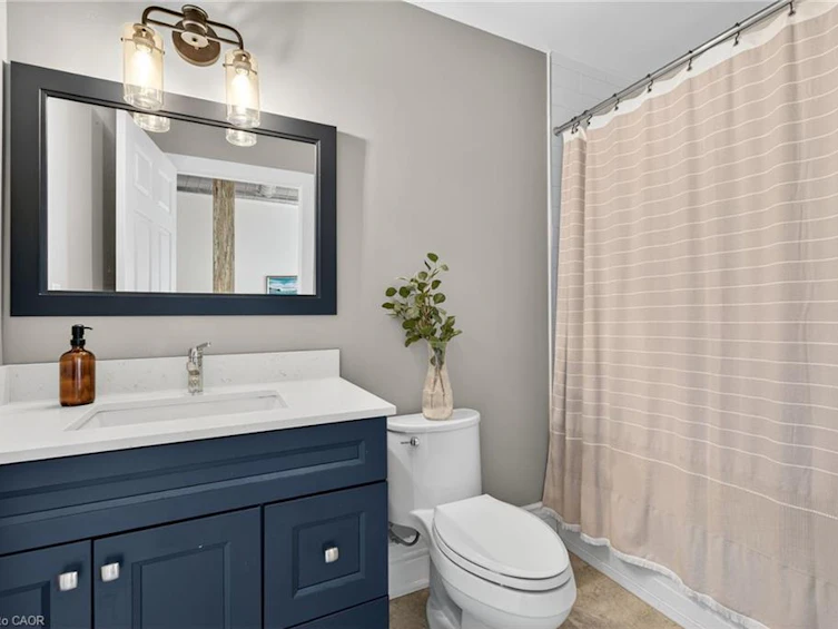 PH8-200 Stinson Street, Hamilton, ON, L8M 4J5 - 37