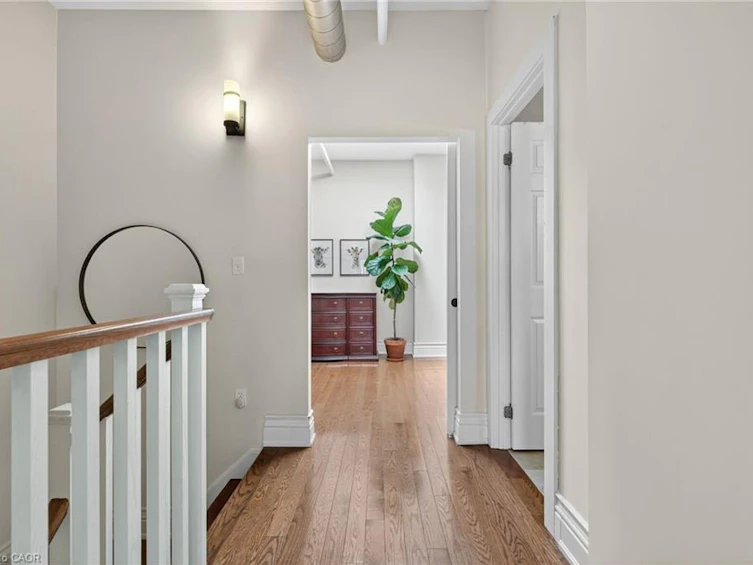 PH8-200 Stinson Street, Hamilton, ON, L8M 4J5 - 38