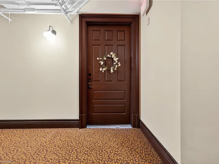 PH8-200 Stinson Street, Hamilton, ON, L8M 4J5 - 8