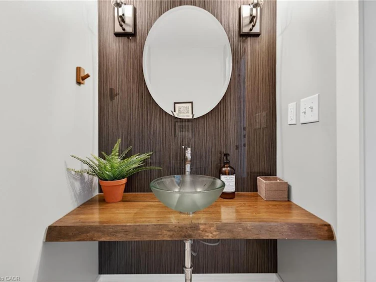 PH8-200 Stinson Street, Hamilton, ON, L8M 4J5 - 29