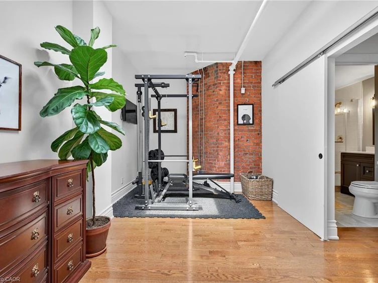 PH8-200 Stinson Street, Hamilton, ON, L8M 4J5 - 40